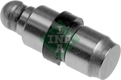SUPAP ITICISI PEUGEOT P206 P207 P307 P308 P407 PARTNER . CITROEN BERLINGO C2 C3 C4 C5 1.6 HDI . FORD FIESTA FOCUS TDCI . MERCEDES OM654 OM656 W177 W205 C118 C257 W213 W222 W447 B907 B910