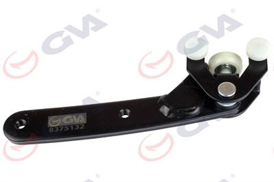 SÜRGÜLÜ KAPI ALT MEKANİZMASI SAĞ CADDY 04 >