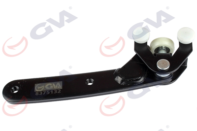SÜRGÜLÜ KAPI ALT MEKANİZMASI SAĞ CADDY 04 >