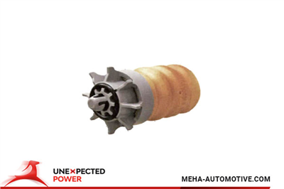 SÜSPANSİYON KOL TAKOZU ÜST ARKA CITROEN C2, C3 