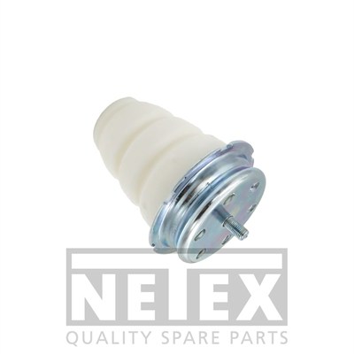 SÜSPANSİYON TAKOZU 23 MM [ FİAT DUCATO Q14 ] 