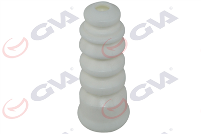 SÜSPANSİYON TAKOZU A3 96-03