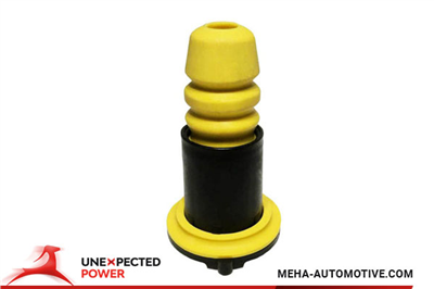 SÜSPANSİYON TAKOZU SET ARKA BÜYÜK FIAT FIORINO 