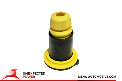 SÜSPANSİYON TAKOZU SET ARKA KÜÇÜK FIAT FIORINO 