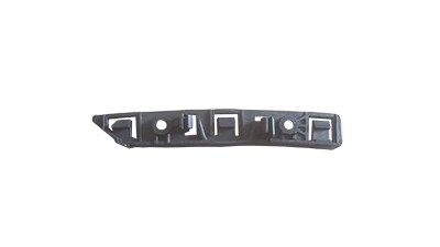 TAMPON BAĞLANTI AYAĞI ÖN SOL FIAT EGEA 1.3 JTD-1.6 JTD-1,4 T-JET 