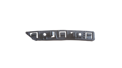 TAMPON BAĞLANTI AYAĞI ÖN SOL FIAT EGEA 1.3 JTD-1.6 JTD-1,4 T-JET 