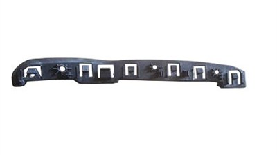 TAMPON BRAKETİ ÖN SAĞ FIAT DOBLO IV 15=> 