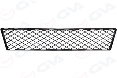 TAMPON IZGARASI ON ORTA MERCEDES W204 2008-2012