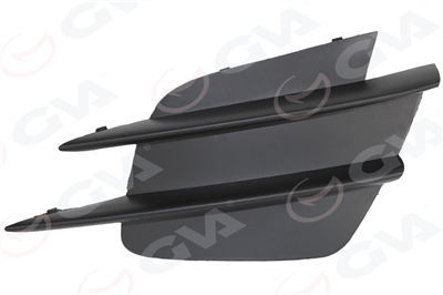 TAMPON IZGARASI ON SAG AMG. BUYUK MERCEDES C-CLASS W205 18>