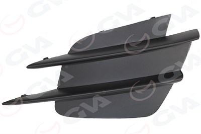 TAMPON IZGARASI ON SAG AMG. BUYUK MERCEDES C-CLASS W205 18>