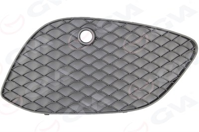 TAMPON IZGARASI ON SAG MERCEDES GLC-CLASS C253 16>