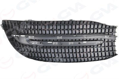 TAMPON IZGARASI ON SOL S-CLASS MERCEDES S-CLASS W222 14>