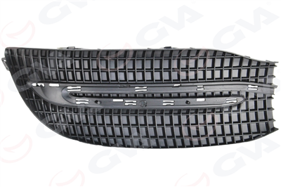 TAMPON IZGARASI ON SOL S-CLASS MERCEDES S-CLASS W222 14>
