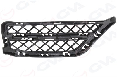 TAMPON IZGARASI SAĞ BMW X1 E84 SPORTLİNE XLİNE 12>15