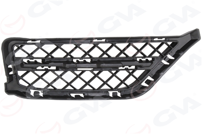 TAMPON IZGARASI SAĞ BMW X1 E84 SPORTLİNE XLİNE 12>15