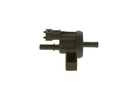 TANK HAVALANDIRMA VALFİ OPEL CORSA 1.2 09-14 