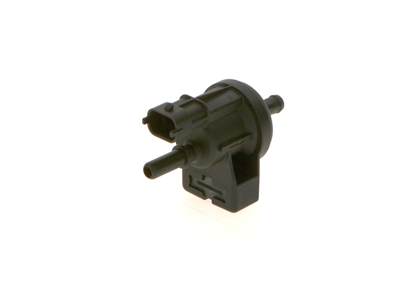 TANK HAVALANDIRMA VALFİ OPEL CORSA 1.2 09-14 