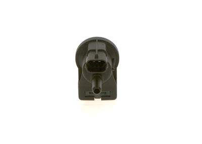TANK HAVALANDIRMA VALFİ OPEL CORSA 1.2 09-14 