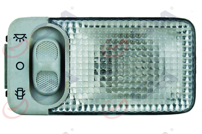 TAVAN LAMBASI PARTNER-BERLINGO-P206-P306-P406-P806-EVASION-XSARA-XANTIA-XSARA PICASSO 97-08
