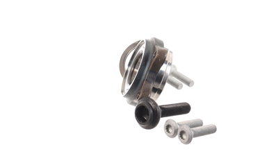 TEKER KİTİ 40,42X43 VOLKSWAGEN PASSAT B5.5 4.0 W8 4MOTION 01-04, AUDI A4 B6 1.6 00-04, 1.8 T 00-02, 2.0 00-04, 2.0 FSI 02-04, 2.4-3.0 01-04, 3.0 QUATTRO 00-04, 1.9 TDI 00-04, 2.5 TDI 01-04