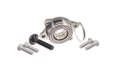 TEKER KİTİ 40,42X43 VOLKSWAGEN PASSAT B5.5 4.0 W8 4MOTION 01-04, AUDI A4 B6 1.6 00-04, 1.8 T 00-02, 2.0 00-04, 2.0 FSI 02-04, 2.4-3.0 01-04, 3.0 QUATTRO 00-04, 1.9 TDI 00-04, 2.5 TDI 01-04