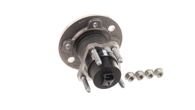 TEKER KİTİ ARKA 136MM OPEL ASTRA F HB 1.4 I 91-98, 1.4 91-93, 1.4 I 16V 96-98, 1.6 I 91-98, 1.6 95-98, 1.6 I 16V 94-98, 1.8 I 92-98, 1.8 I 16V 94-98, 2.0 I 92-98, 2.0 I 16V 95-98, 1.7 D 92-98, 1.7 TD 94-98, 1.7 TDS 92-98, G HB 1.7 DTI 16V 00-05, 1.7 
