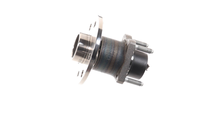 TEKER KİTİ ARKA 136MM OPEL ASTRA F HB 1.4 I 91-98, 1.4 91-93, 1.4 I 16V 96-98, 1.6 I 91-98, 1.6 95-98, 1.6 I 16V 94-98, 1.8 I 92-98, 1.8 I 16V 94-98, 2.0 I 92-98, 2.0 I 16V 95-98, 1.7 D 92-98, 1.7 TD 94-98, 1.7 TDS 92-98, G HB 1.7 DTI 16V 00-05, 1.7 