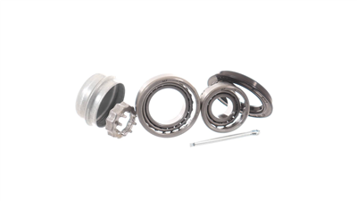 TEKER KİTİ ARKA 140MM AUDI 80, 90, 100, SEAT CORDOBA 93-02, IBIZA II 93-02, TOLEDO 91-99, SKODA FAVORIT 89-97, FELICIA 94-02, VOLKSWAGEN CADDY II 96-00, GOLF I-II-III-IV, JETTA I-II, PASSAT 73-97, POLO 75-91, SCIROCCO 74-92, VENTO 91-98