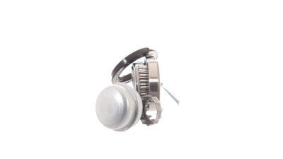 TEKER KİTİ ARKA 140MM AUDI 80, 90, 100, SEAT CORDOBA 93-02, IBIZA II 93-02, TOLEDO 91-99, SKODA FAVORIT 89-97, FELICIA 94-02, VOLKSWAGEN CADDY II 96-00, GOLF I-II-III-IV, JETTA I-II, PASSAT 73-97, POLO 75-91, SCIROCCO 74-92, VENTO 91-98