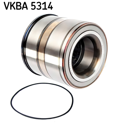 TEKER KİTİ ÖN 115X68X127 SCANIA P,G,R,T04=>, 4 SERİSİ 96-08 