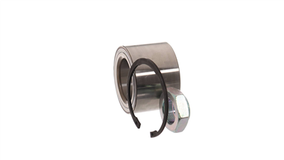 TEKER KİTİ ÖN 60X55X90 FIAT DUCATO 2.0 94-02, 1.9 TD 98-02, 1.9 TD 98-02, 2.0 JTD 01-02, 2.5 D 94-02, 2.5 TDI 94-02, 2.8 TD 98-02, 2.8 TDI 97-02, 2.8 JTD 00-02, 1.9 TD 98-02, 2.5 D 94-02, 2.5 TDI 94-02, 2.8 JTD 00-02, 2.8 D 98-02, 2.8 TDI 97-02, PEUG