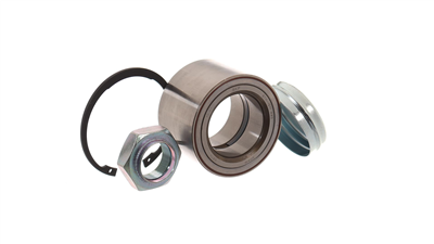 TEKER KİTİ ÖN 60X55X90 FIAT DUCATO 2.0 94-02, 1.9 TD 98-02, 1.9 TD 98-02, 2.0 JTD 01-02, 2.5 D 94-02, 2.5 TDI 94-02, 2.8 TD 98-02, 2.8 TDI 97-02, 2.8 JTD 00-02, 1.9 TD 98-02, 2.5 D 94-02, 2.5 TDI 94-02, 2.8 JTD 00-02, 2.8 D 98-02, 2.8 TDI 97-02, PEUG