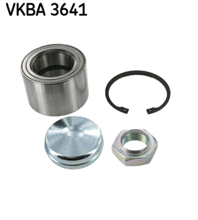 TEKER KİTİ ÖN 60X55X90 FIAT DUCATO 2.0 94-02, 1.9 TD 98-02, 1.9 TD 98-02, 2.0 JTD 01-02, 2.5 D 94-02, 2.5 TDI 94-02, 2.8 TD 98-02, 2.8 TDI 97-02, 2.8 JTD 00-02, 1.9 TD 98-02, 2.5 D 94-02, 2.5 TDI 94-02, 2.8 JTD 00-02, 2.8 D 98-02, 2.8 TDI 97-02, PEUG