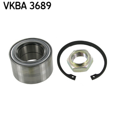 TEKER PORYASI ON SAG SOL DUCATO BOXER JUMPER II 14Q 15 JANT 03>06 
