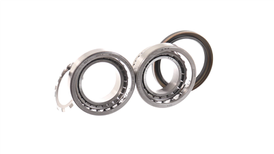 TEKER RULMANI ARKA MERCEDES SPRINTER B904 B909 . VW LT 28-46 CIFT TEKER 