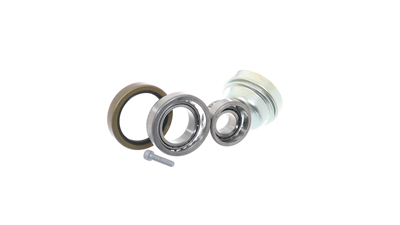 TEKER RULMANI ON MERCEDES W202 C208 W210 R170 