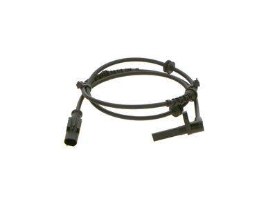 TEKERLEK DEVİR (HIZ) SENSÖRÜ ÖN FIAT DUCATO, PEUGEOT BOXER III 2,3 JTD 06 => 