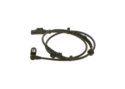 TEKERLEK DEVİR (HIZ) SENSÖRÜ ÖN FIAT DUCATO, PEUGEOT BOXER III 2,3 JTD 06 => 
