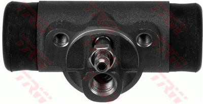 TEKERLEK SİLİNDİRİ SOL - SAĞ 19,05 mm (TOYOTA :RA 