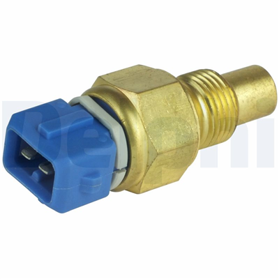 TERMAL ANAHTAR CITROEN AX 1.0 87-98, 1.1 86-94, 1.4 87-97, 1.4 D 88-92, JUMPY 1.9 D 95-98, 1.9 TD 96-03, XM 2.0 I 89-94, 3.0 V6 24V 90-94, 2.1 TD 12V 89-94, FIAT DUCATO 1.9 D 98-02, 1.9 TD 98-02, PEUGEOT 106 1.0-1.1-1.4 91-96, 1.3-1.6 93-96, 1.4 D 92
