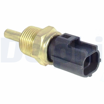 TERMAL ANAHTAR CITROEN CCROSSER, DAIHATSU CUORE, DOMINO, MOVE / HYUNDAI GRANDEUR, SONATA, SONICA, XG250, MITSUBISHI ASX, AIRTEX, CARISMA, CHALLENGER, COLT, ECLIPSE, FORTE, GALANT, GRANDIS, I.O, L200, LANCER, MONTERO, OUTLANDER, PAJERO, SHOGUN, SPACE 