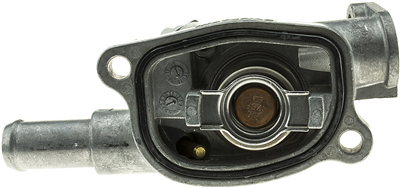 TERMOSTAT 80C ALFA GIULIETTA MITO PUNTO EVO 1.4 07 => 