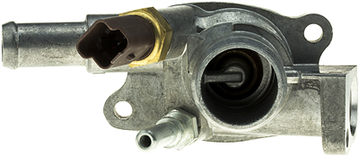 TERMOSTAT 80C ALFA GIULIETTA MITO PUNTO EVO 1.4 07 => 