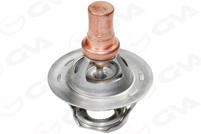 TERMOSTAT 86C R19-CLIO-EXP 1.4 E6J-E7J