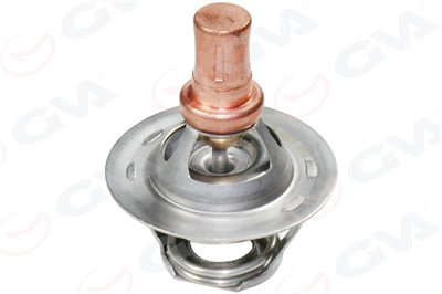 TERMOSTAT 86C R19-CLIO-EXP 1.4 E6J-E7J