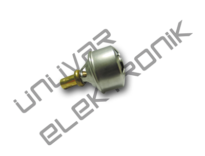 TERMOSTAT 86C RENAULT R9 87-97 