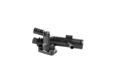 TERMOSTAT 89C NISSAN, SUZUKI, RENAULT, DACIA 