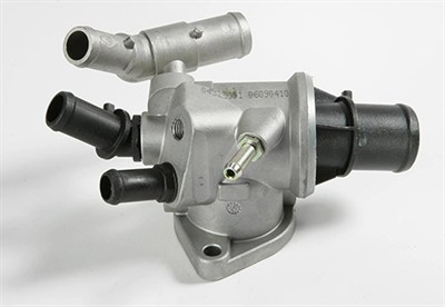 TERMOSTAT DOBLO 1.9 JTD MÜŞÜRSÜZ
