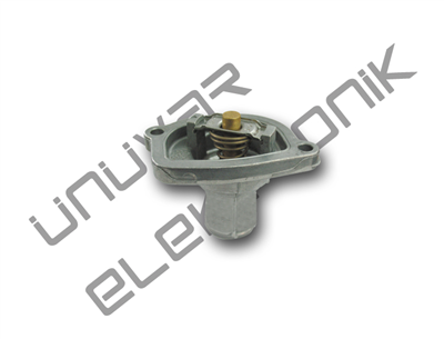TERMOSTAT FIAT BRAVA, PALIO, SIENA, MAREA 1.6 98-01 