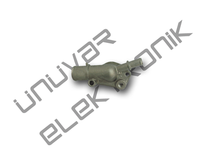 TERMOSTAT FIAT PALIO 1.4, SIENA 1.4, PUNTO 90 1.6 94-99 